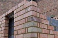 free Higher Bebington outhouse installation quotes